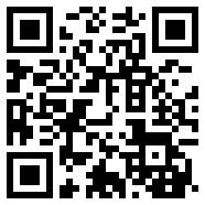 中国长途巴士模拟器v1.7.0