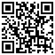 我的世界0.14.1