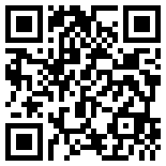 JRS直播APP(无插件