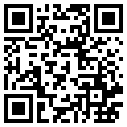 面具之墓大冒险免费正版v2.0.2