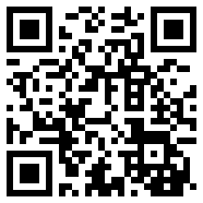 我的世界2023新春版本v2.4.15