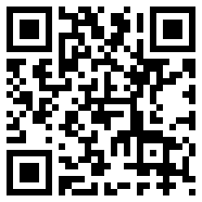 绝地求生刺激战场下载v2.7.0