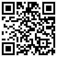 男人团apk