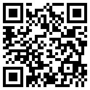 炸弹轮盘安装V1.0.1