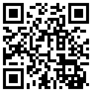 百度钱包手机版app