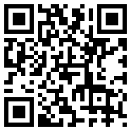 希壤app