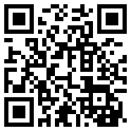 MIGATOWEMYWORLD1.66