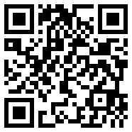 太平洋知科技app