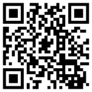 纸片大作战游戏安装v3.0.1