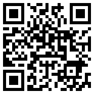 音速出击v1.23.20