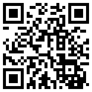 公交公司模拟器2.0.8版本