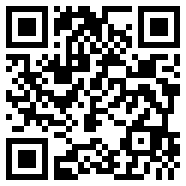 新漫漫画app