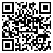 蛋酱app