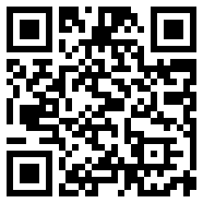 魔幻陀螺斗魂觉醒V1.1.8