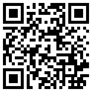 vip浏览器app下载