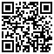 阳光菜市场游戏红包版v1.0.0
