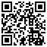 URJJ汉化版v1.12