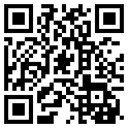 欣琪影视v2.9.1