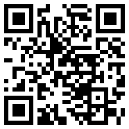 PVZ时空之旅游戏下载V1.3.3