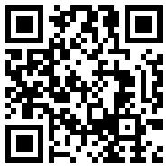 appshare