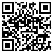 供电app