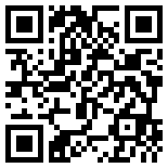 黄金网站大全app