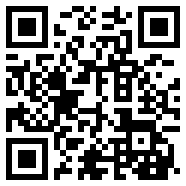 fc冒险岛4