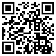 facebook中文