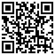 天府通办APP