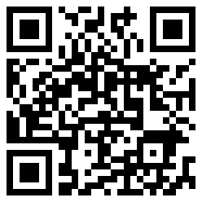 疯狂赛车官网