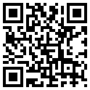 jk_1.0.2_sign.apk安装包