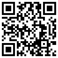 谷歌gmail邮箱