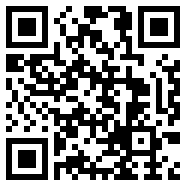 巴巴影视2.0.51.0