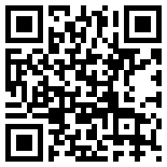 山东农村商业银行app