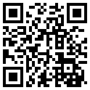 绝地求生全军出击(PUBGMOBILE)聚合版