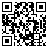 幽灵探测器app