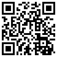 地球护卫队下载V1.0.0