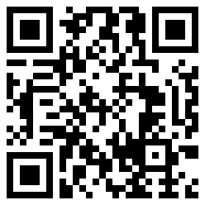 ikun直装v62.1.0