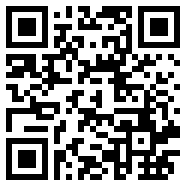 f2富二代成年短视频app