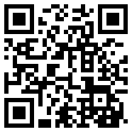 PODO漫画appv3.6.0