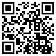 单身泡泡聊v2.0.0.5
