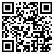 4K视界v2.1.230820