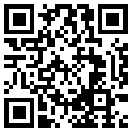 随身带着一个宇宙飞船