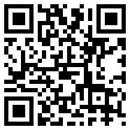 壁纸引擎透视壁纸v2.1.32