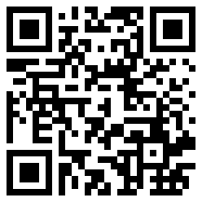 火线精英手机版0.9.35.387217