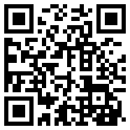 中世纪游乐场最新版V1.0.1