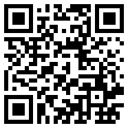 超级大满贯2手机版本v1.0.3