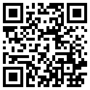 上号神器app安卓最新版