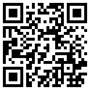 风信追剧app官方正版下载最新版v1.4.0