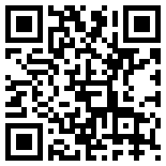 尚约v3.0.3